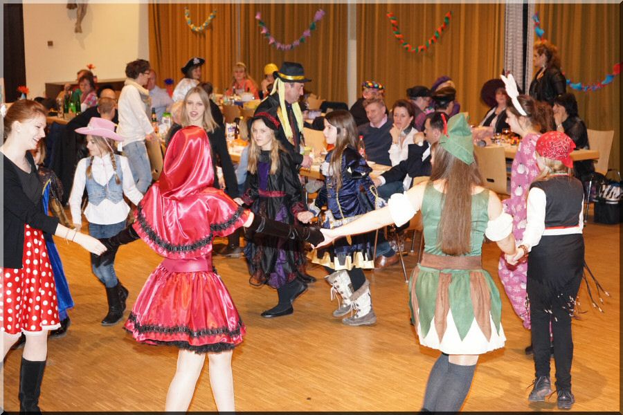 2015 fasching5.jpg